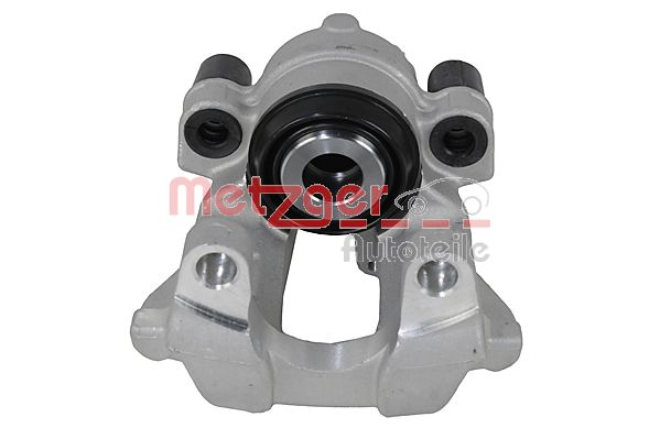 METZGER 6260118 GREENPARTS Bremssattel